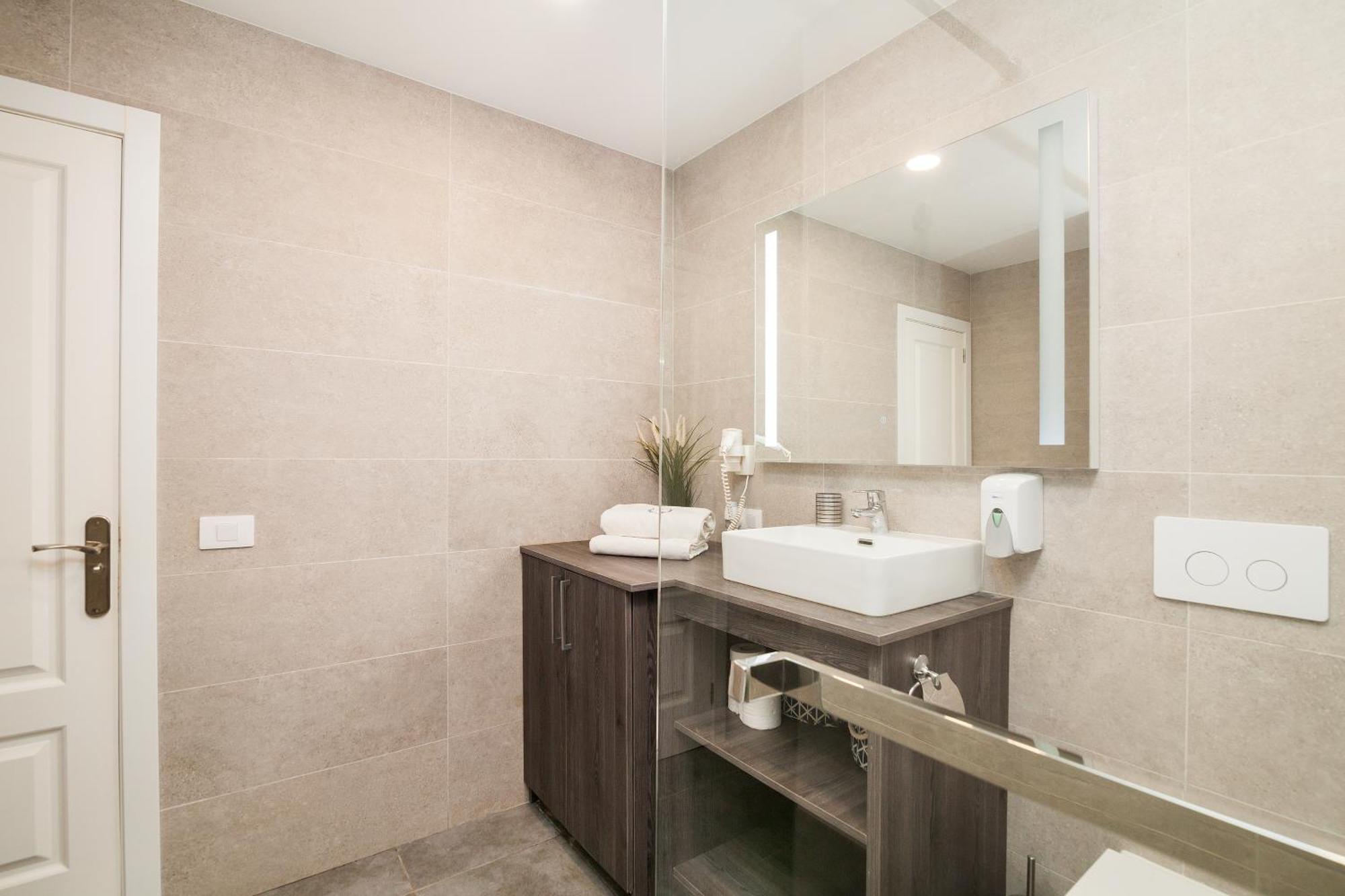 Playa Paraiso Apartment المظهر الخارجي الصورة